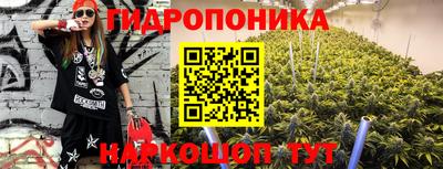 ALPHA-PVP Новозыбков