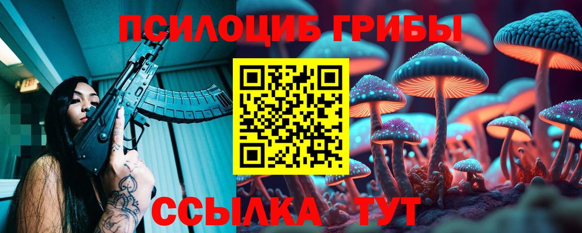 Пыть-Ях  Псилоцибиновые грибы мухоморы  Вход с VPN 